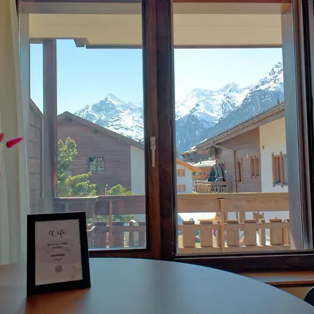 La Collina Coliving And Coworking