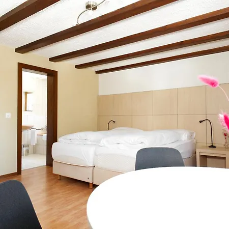 فندق مبيت وإفطار La Collina Coliving And Coworking 3*