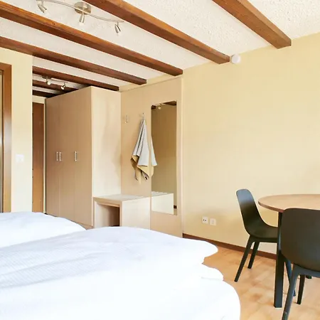 La Collina Coliving And Coworking Couette-café 3*