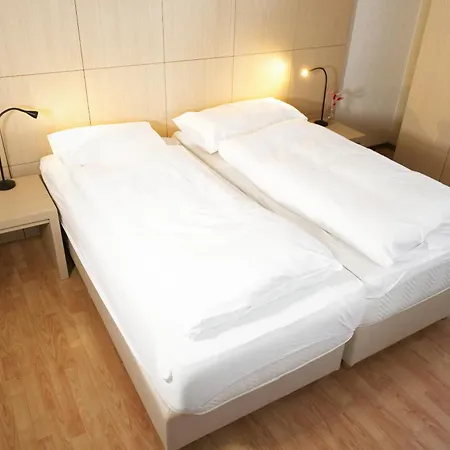 Couette-café La Collina Coliving And Coworking 3*