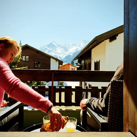 La Collina Coliving And Coworking فندق مبيت وإفطار 3*