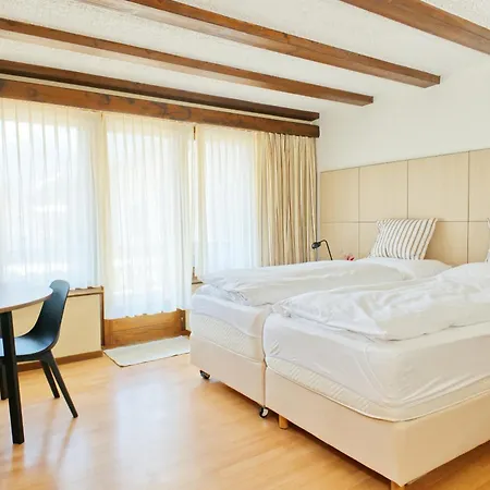 La Collina Coliving And Coworking 3*