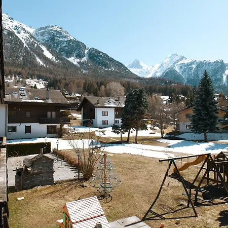 La Collina Coliving And Coworking