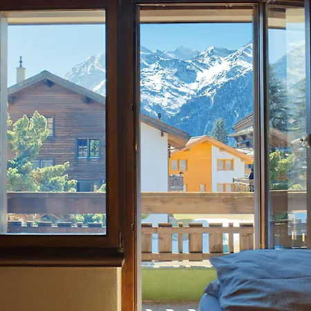 La Collina Coliving And Coworking 3* غراشن