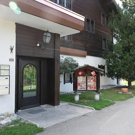 La Collina Coliving And Coworking فندق مبيت وإفطار