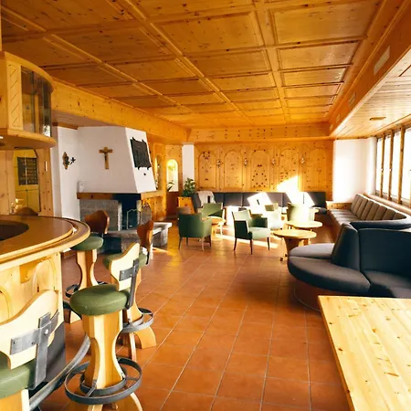La Collina Coliving And Coworking