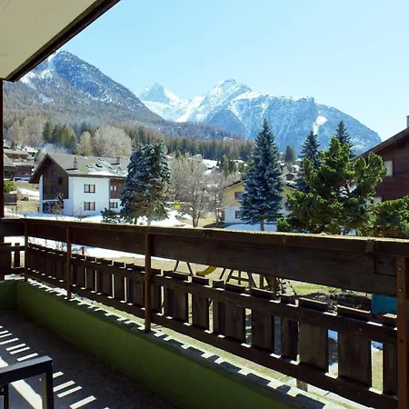 فندق مبيت وإفطار La Collina Coliving And Coworking