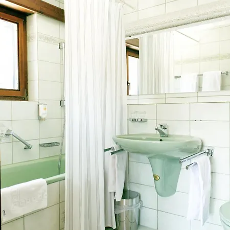 La Collina Coliving And Coworking فندق مبيت وإفطار 3*