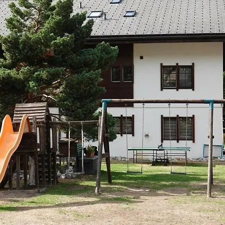 La Collina Coliving And Coworking
