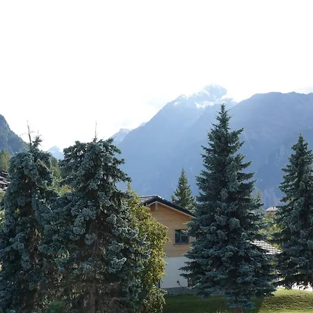 فندق مبيت وإفطار La Collina Coliving And Coworking