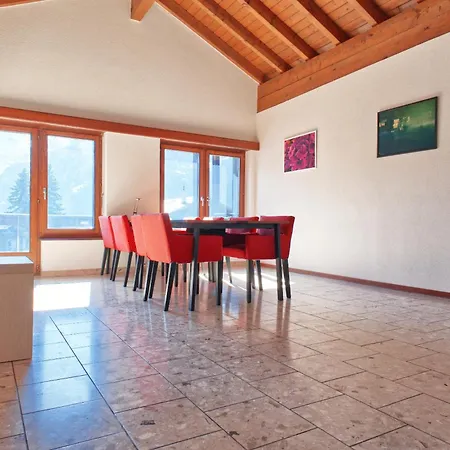 فندق مبيت وإفطار La Collina Coliving And Coworking