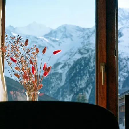 La Collina Coliving And Coworking Couette-café 3*