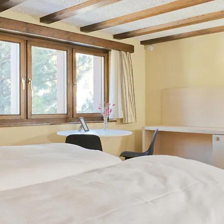 La Collina Coliving And Coworking