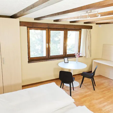 La Collina Coliving And Coworking