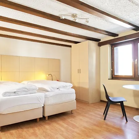 La Collina Coliving And Coworking 3*