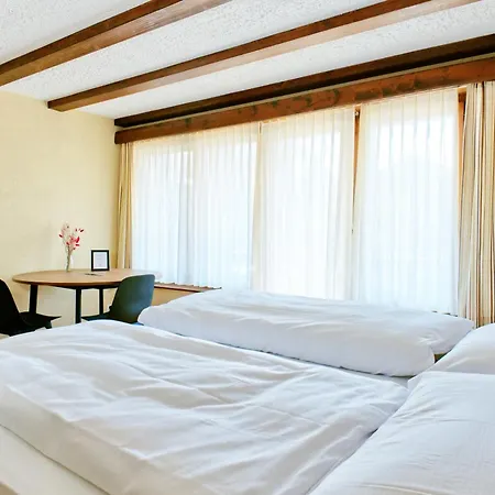 فندق مبيت وإفطار La Collina Coliving And Coworking 3*