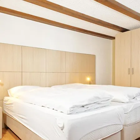 La Collina Coliving And Coworking 3*