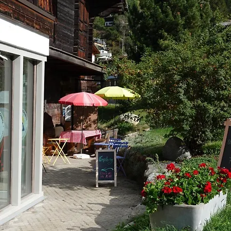 La Collina Coliving And Coworking 3*