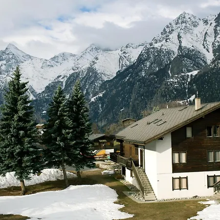 فندق مبيت وإفطار La Collina Coliving And Coworking